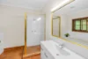 27 Gregory Terrace, Kuranda QLD 4881-Image