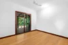 27 Gregory Terrace, Kuranda QLD 4881-Image