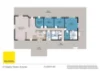 27 Gregory Terrace, Kuranda QLD 4881-Image