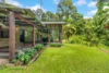 27 Gregory Terrace, Kuranda QLD 4881-Image