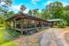 27 Gregory Terrace, Kuranda QLD 4881-Image