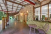 27 Gregory Terrace, Kuranda QLD 4881-Image