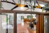 27 Gregory Terrace, Kuranda QLD 4881-Image