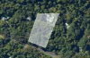27 Gregory Terrace, Kuranda QLD 4881-Image