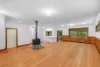 27 Gregory Terrace, Kuranda QLD 4881-Image