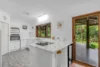 27 Gregory Terrace, Kuranda QLD 4881-Image