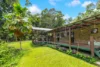 27 Gregory Terrace, Kuranda QLD 4881-Image
