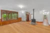 27 Gregory Terrace, Kuranda QLD 4881-Image