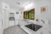 27 Gregory Terrace, Kuranda QLD 4881-Image
