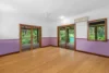 27 Gregory Terrace, Kuranda QLD 4881-Image