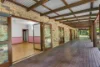 27 Gregory Terrace, Kuranda QLD 4881-Image
