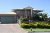 27 Gretel Drive, Clinton, Qld 4680