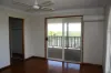 27 Gretel Drive, Clinton, Qld 4680-Image