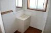 27 Gretel Drive, Clinton, Qld 4680-Image