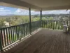 27 Gretel Drive, Clinton, Qld 4680-Image
