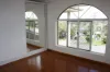 27 Gretel Drive, Clinton, Qld 4680-Image