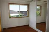 27 Gretel Drive, Clinton, Qld 4680-Image