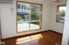 27 Gretel Drive, Clinton, Qld 4680-Image
