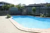 27 Gretel Drive, Clinton, Qld 4680-Image