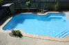 27 Gretel Drive, Clinton, Qld 4680-Image