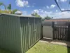 27 Gretel Drive, Clinton, Qld 4680-Image