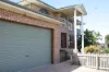 27 Gretel Drive, Clinton, Qld 4680-Image