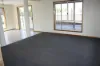 27 Gretel Drive, Clinton, Qld 4680-Image