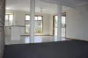 27 Gretel Drive, Clinton, Qld 4680-Image