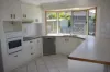 27 Gretel Drive, Clinton, Qld 4680-Image