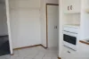 27 Gretel Drive, Clinton, Qld 4680-Image