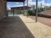 27 Gretel Drive, Clinton, Qld 4680-Image