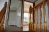27 Gretel Drive, Clinton, Qld 4680-Image