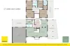 27 Gretel Drive, Clinton, Qld 4680-Floorplan