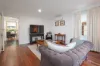 27 Grevillea Crescent, Stonyfell, SA 5066-Image
