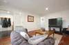 27 Grevillea Crescent, Stonyfell, SA 5066-Image