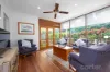 27 Grevillea Crescent, Stonyfell, SA 5066-Image
