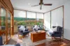 27 Grevillea Crescent, Stonyfell, SA 5066-Image