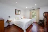 27 Grevillea Crescent, Stonyfell, SA 5066-Image