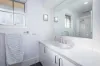 27 Grevillea Crescent, Stonyfell, SA 5066-Image