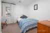 27 Grevillea Crescent, Stonyfell, SA 5066-Image