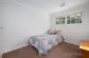 27 Grevillea Crescent, Stonyfell, SA 5066-Image