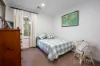 27 Grevillea Crescent, Stonyfell, SA 5066-Image