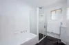 27 Grevillea Crescent, Stonyfell, SA 5066-Image