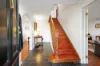 27 Grevillea Crescent, Stonyfell, SA 5066-Image