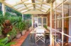 27 Grevillea Crescent, Stonyfell, SA 5066-Image