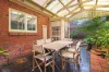 27 Grevillea Crescent, Stonyfell, SA 5066-Image