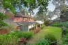 27 Grevillea Crescent, Stonyfell, SA 5066-Image