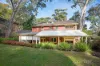 27 Grevillea Crescent, Stonyfell, SA 5066-Image