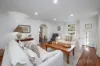 27 Grevillea Crescent, Stonyfell, SA 5066-Image
