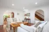 27 Grevillea Crescent, Stonyfell, SA 5066-Image